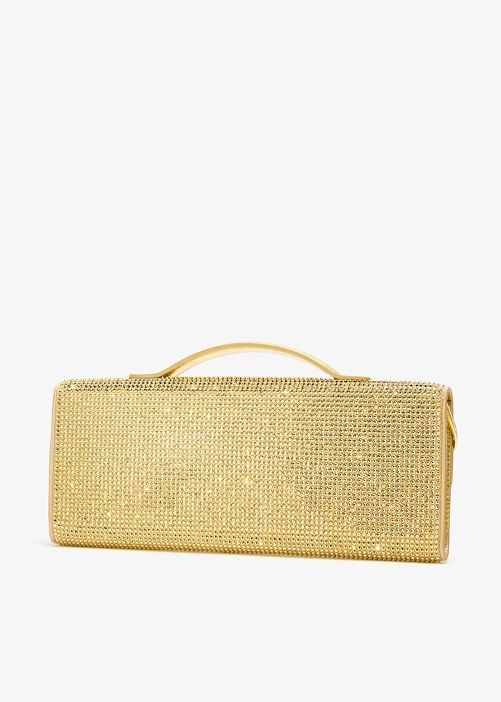 Clutch Bag