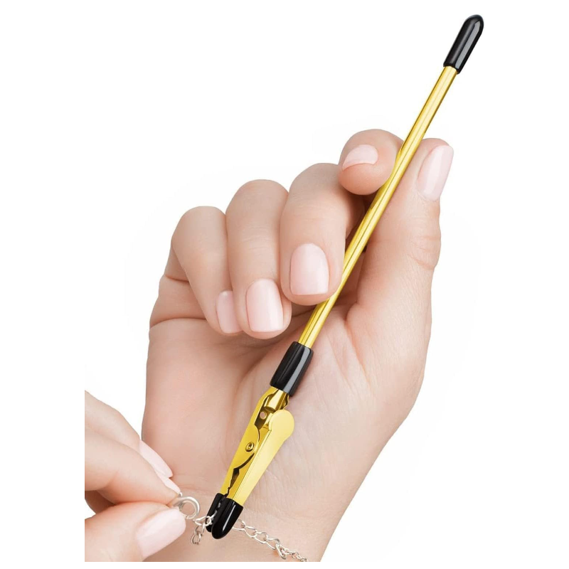 Bracelet-making Tool