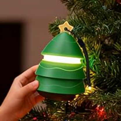 Festival Lantern Decorations