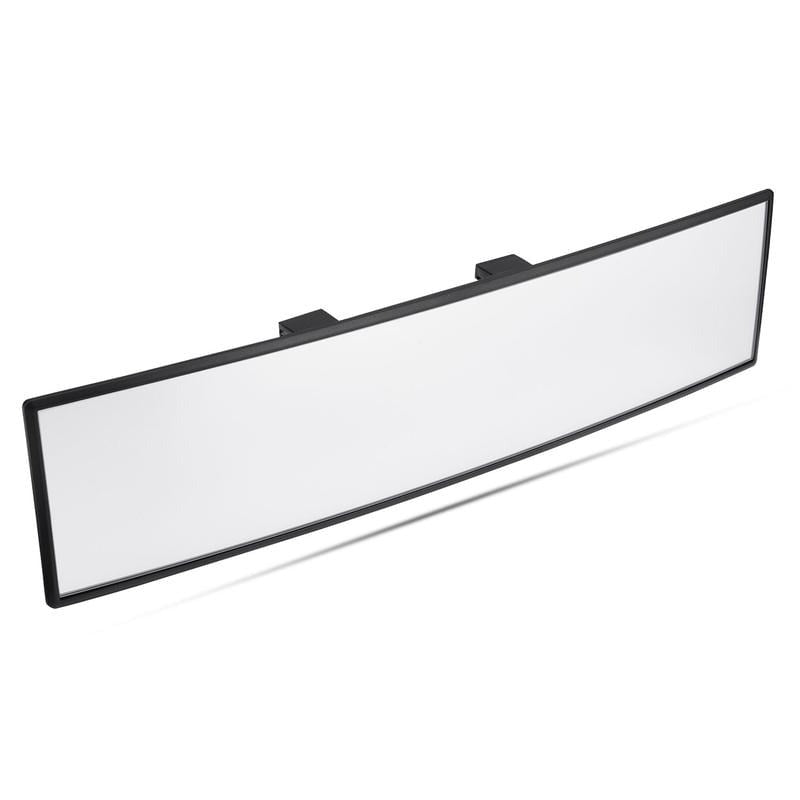 Upgrade Universal Panoramic Convex Mirror