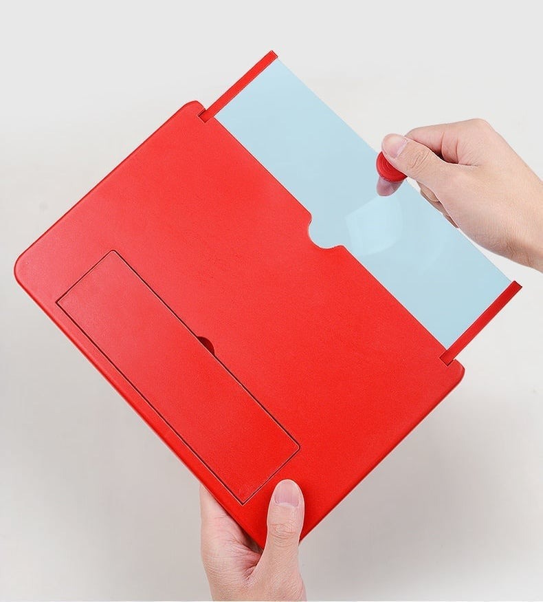 The Best Christmas Gift?Screen Magnifier Newest Version