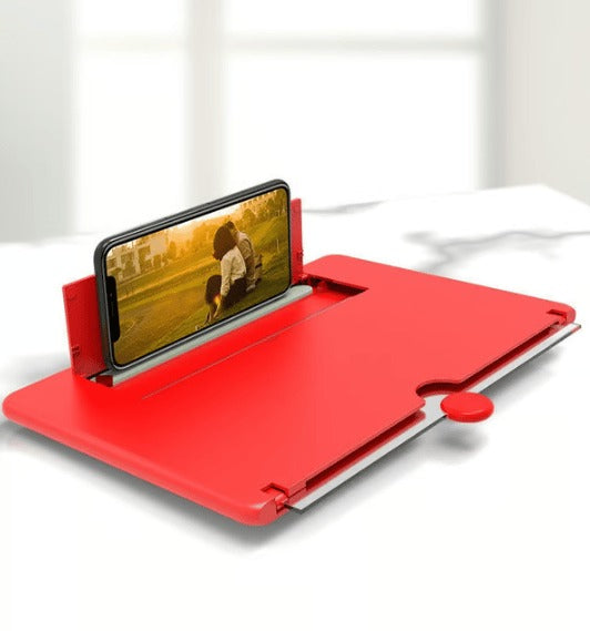 The Best Christmas Gift?Screen Magnifier Newest Version