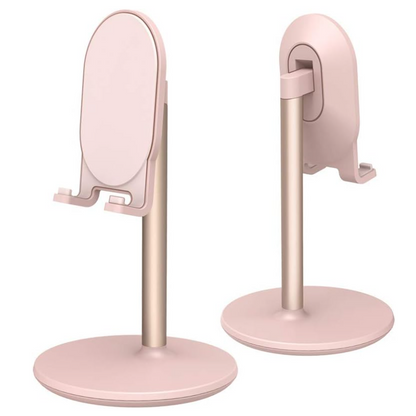 Desktop Mobile Phone Stand