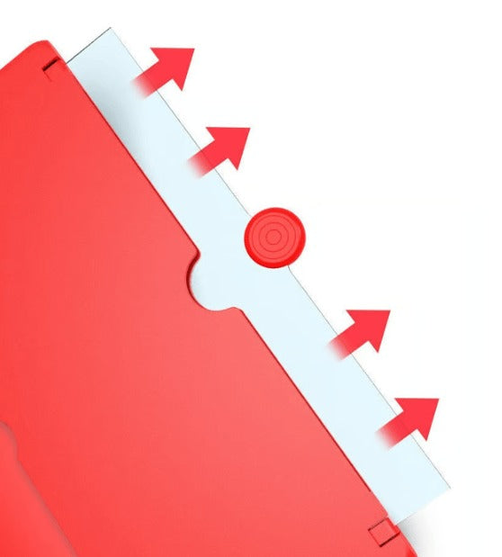 The Best Christmas Gift?Screen Magnifier Newest Version