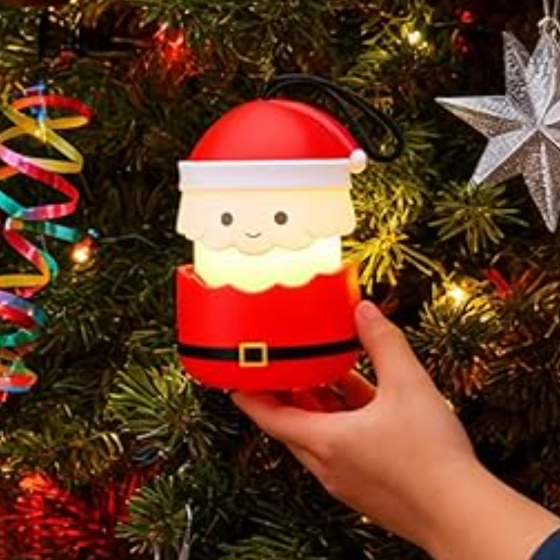 Festival Lantern Decorations