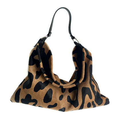 (⏰Last Day Promotion $10 OFF)-Delta Shoulder Bag