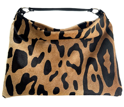 (⏰Last Day Promotion $10 OFF)-Delta Shoulder Bag
