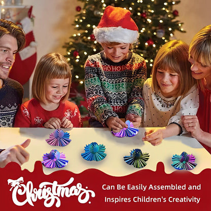 🔥Christmas Sales 49% OFF🔥Gear Ball Creative Stress Relief Toy