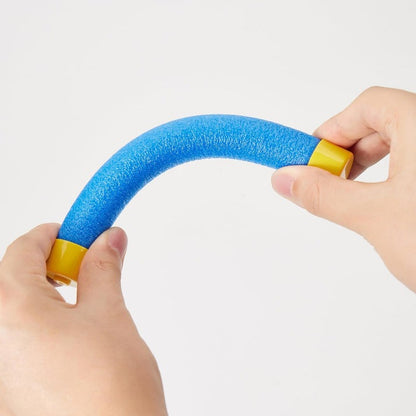 ✨Reflective Drop Stick Challenge Game Set