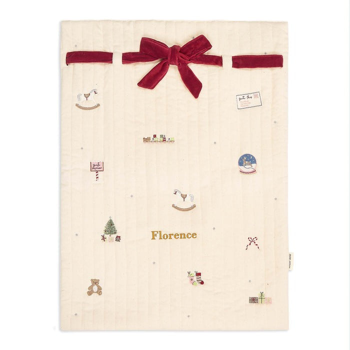 Christmas Present Sack