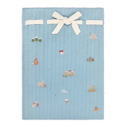 Christmas Present Sack