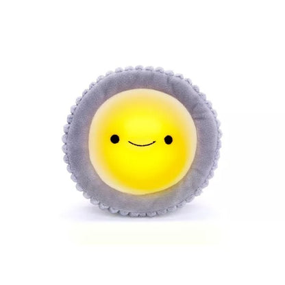 Glow Brights Flashlight Plush
