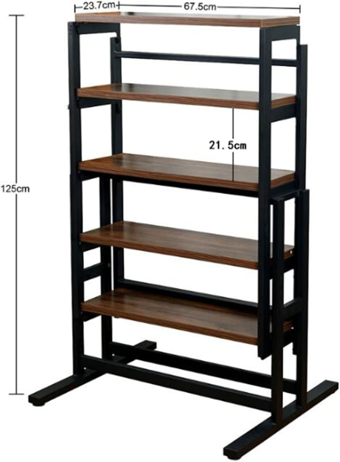 Deformed Dining Table 2 In 1 Conversion Table