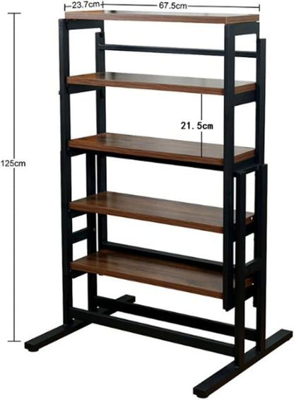 Deformed Dining Table 2 In 1 Conversion Table