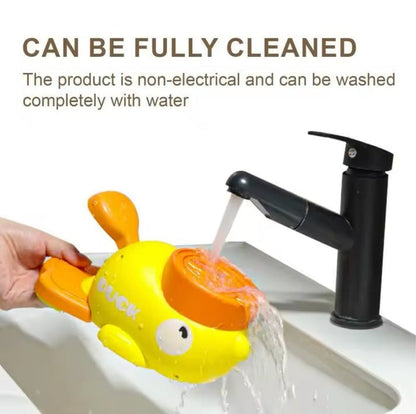Interactive Pet Feeder