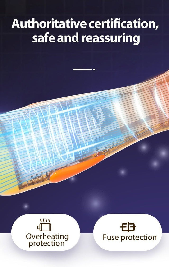 Hair dryer volumizing tool coat volumizing brush for soft coats