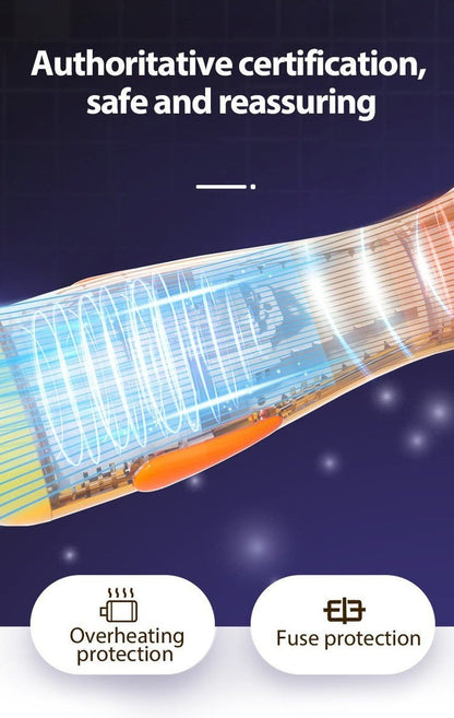 Hair dryer volumizing tool coat volumizing brush for soft coats