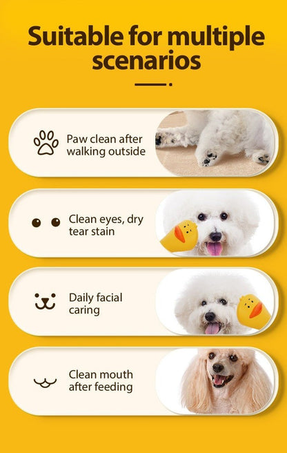 Hair dryer volumizing tool coat volumizing brush for soft coats