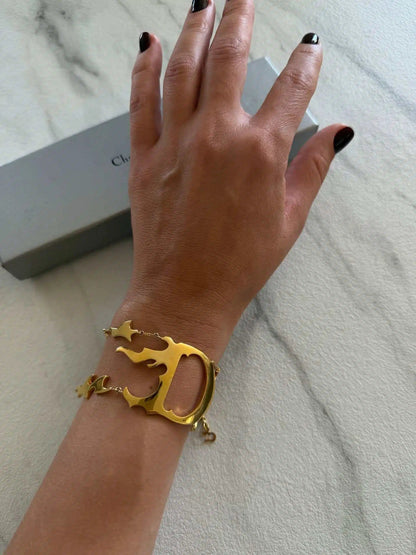 Iconic Bracelet