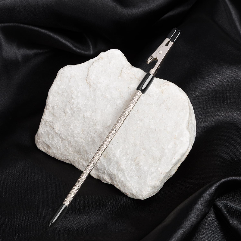 Bracelet-making Tool