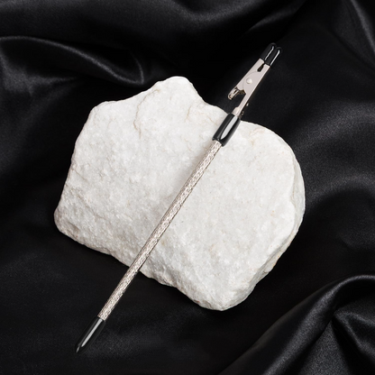 Bracelet-making Tool