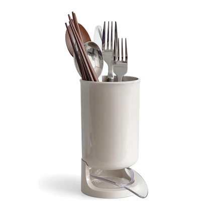 Kitchen Worktop Dish Drainer