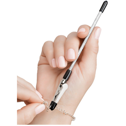 Bracelet-making Tool