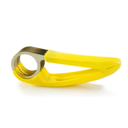 Banana Slicer