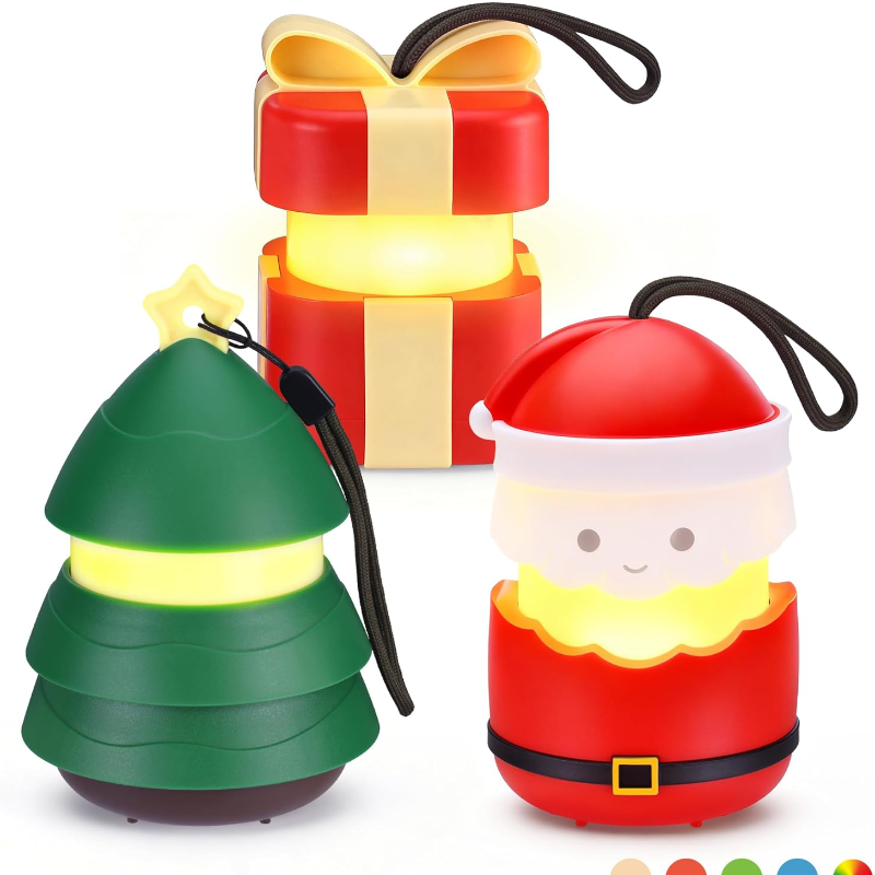 Festival Lantern Decorations