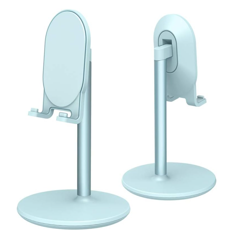 Desktop Mobile Phone Stand