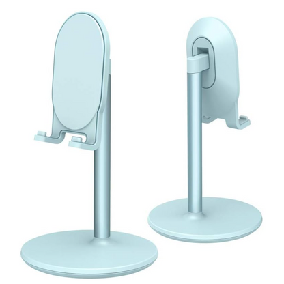 Desktop Mobile Phone Stand