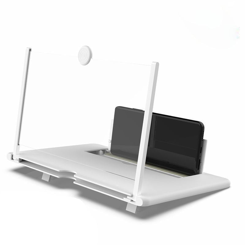 The Best Christmas Gift?Screen Magnifier Newest Version