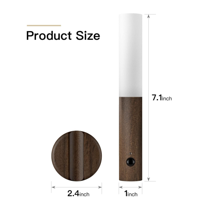 Motion Sensor Light Indoor